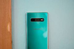 Galaxy S10רҵϵͳ ĳ